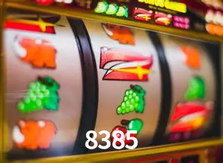 A Revolução dos Aplicativos de Jogos no 8385