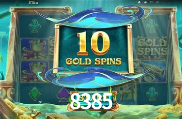A Revolução dos Aplicativos de Jogos no 8385
