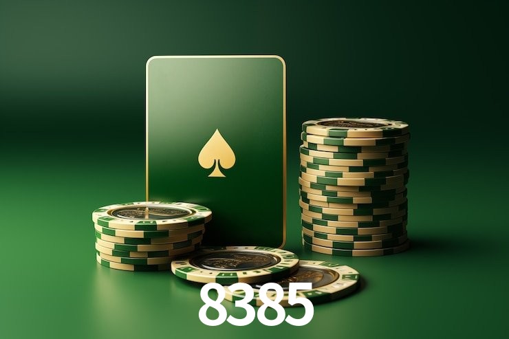 Crash Games Strategies 8385