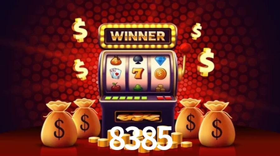 Exclusive Offers 8385