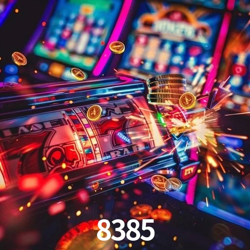 Jogo Aviator 8385