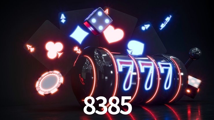 Football Betting 8385