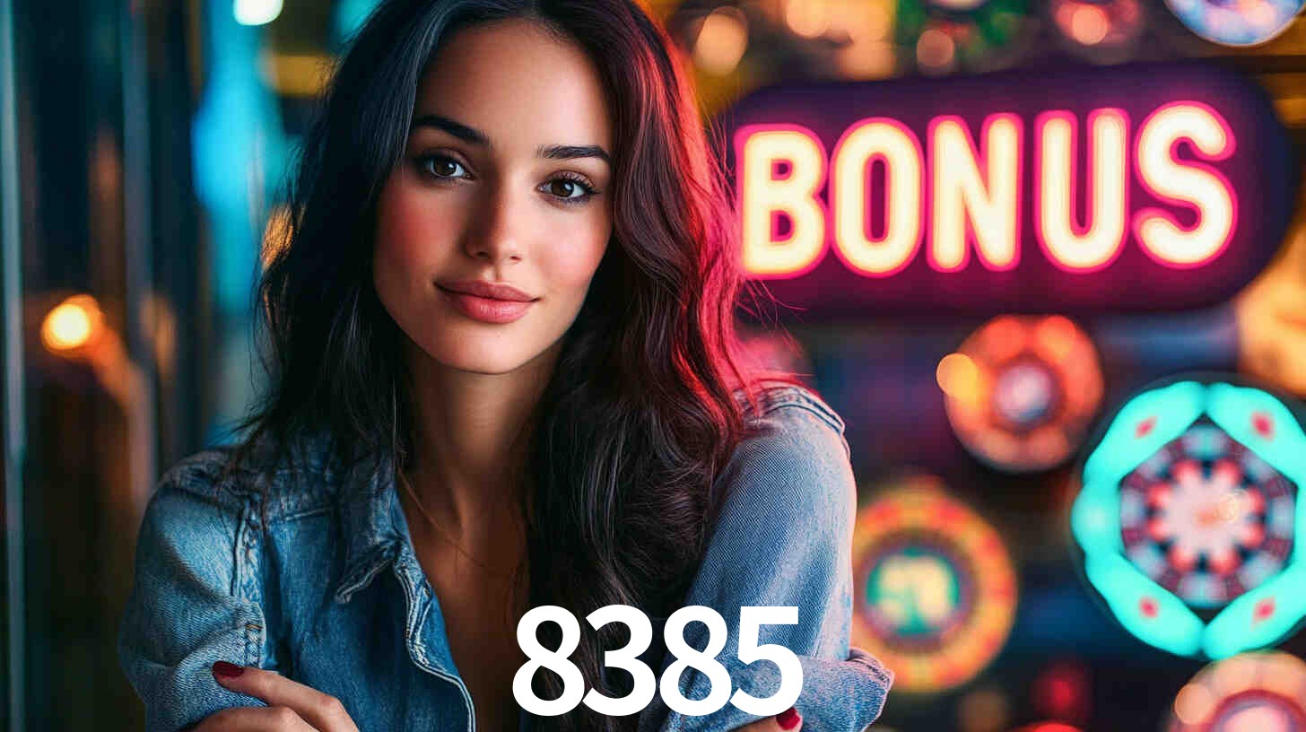 8385: Jogue Crash e Experimente Alta Recompensa Instantânea
