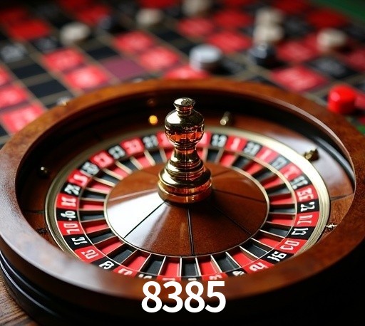 Coleção Premium de Slots 8385 - NetEnt, Pragmatic Play, Evolution