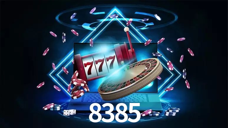 Design Responsivo 8385