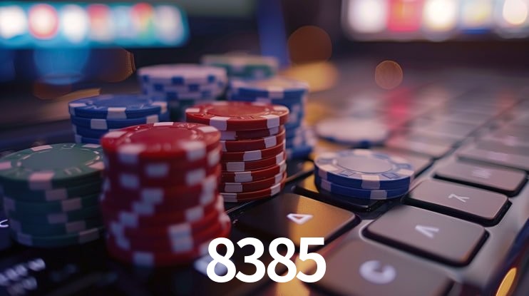 Especiais de Fim de Semana 8385