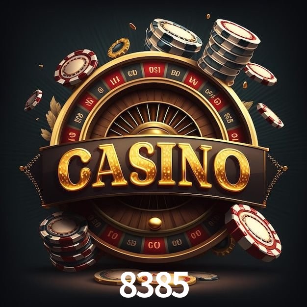 Processo de Download do App 8385 - Passo a Passo Simples
