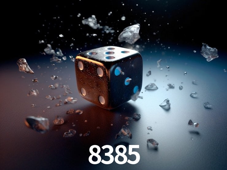 Sistema de Segurança Avançado 8385 - Criptografia e Proteção