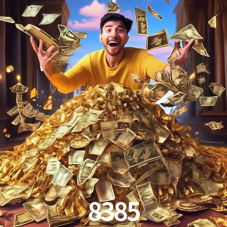 Estratégias Crash Games 8385