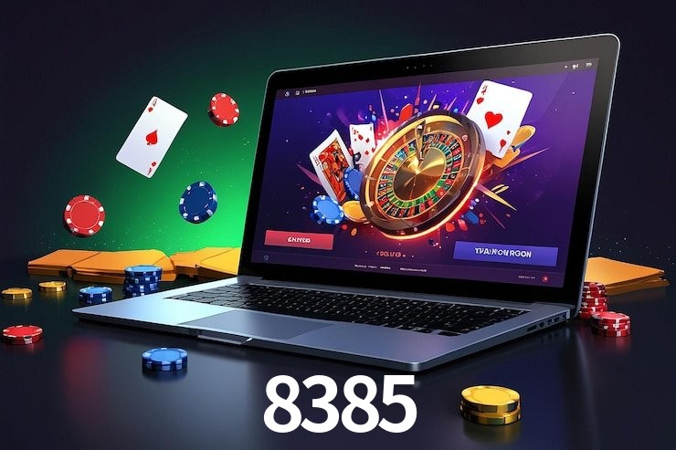 Imagem secundária de apoio para instalação do app 8385