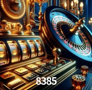 Apostas de Basquete 8385