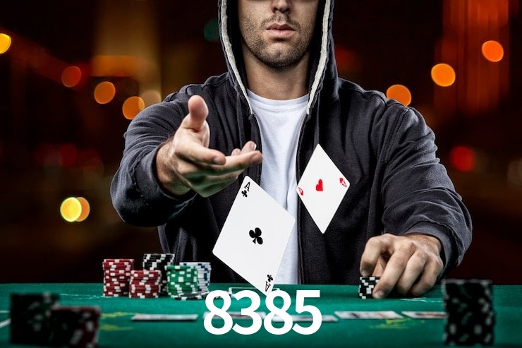 Imagem quadrada de apoio para baixar 8385