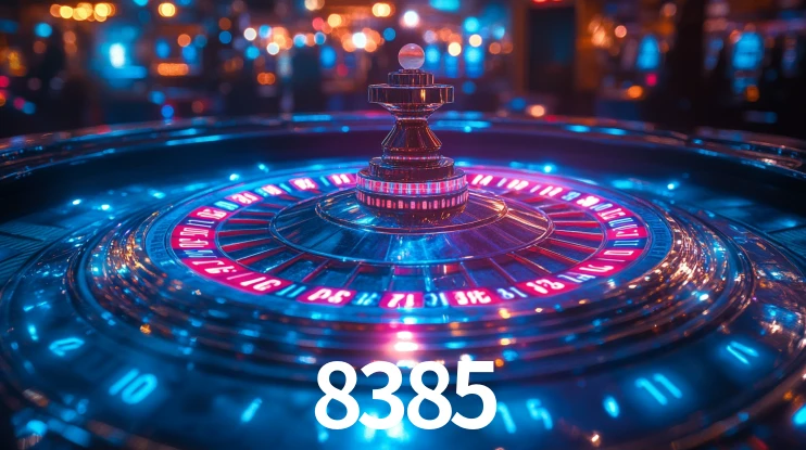 8385,8385.com