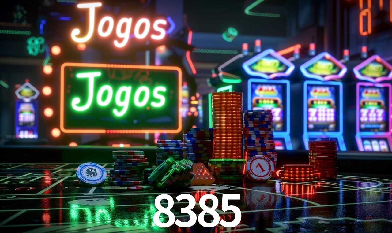 8385.com