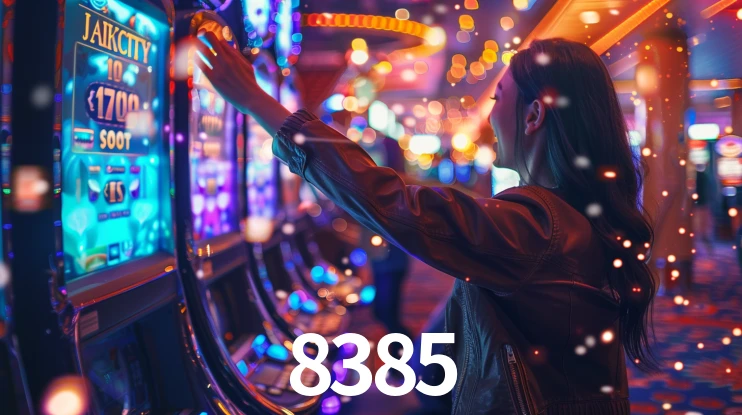 8385,8385.com
