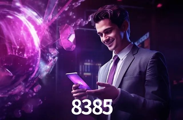 Basketball Betting 8385